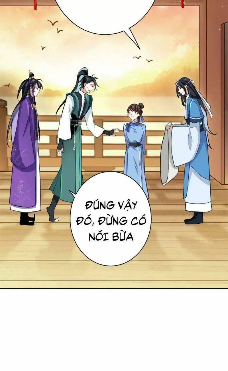 Trang 36