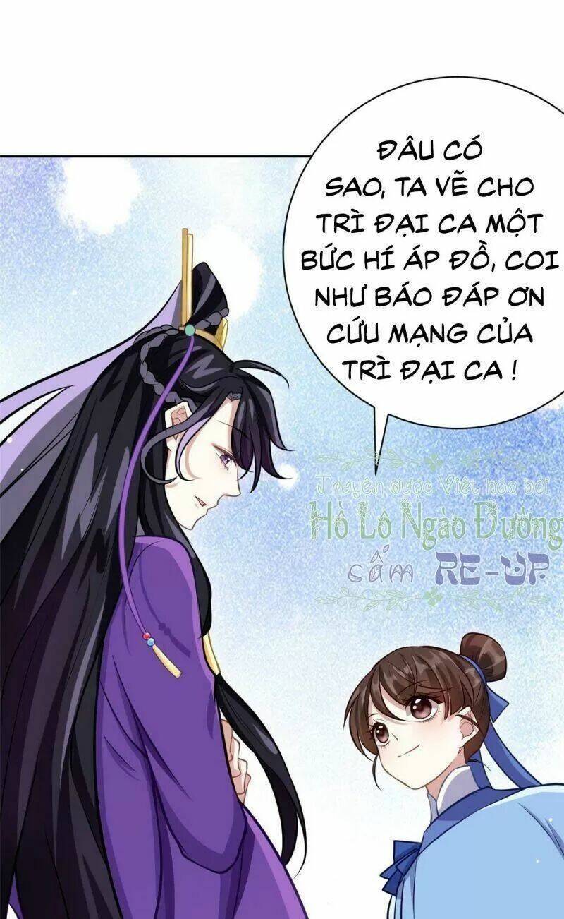 Trang 37
