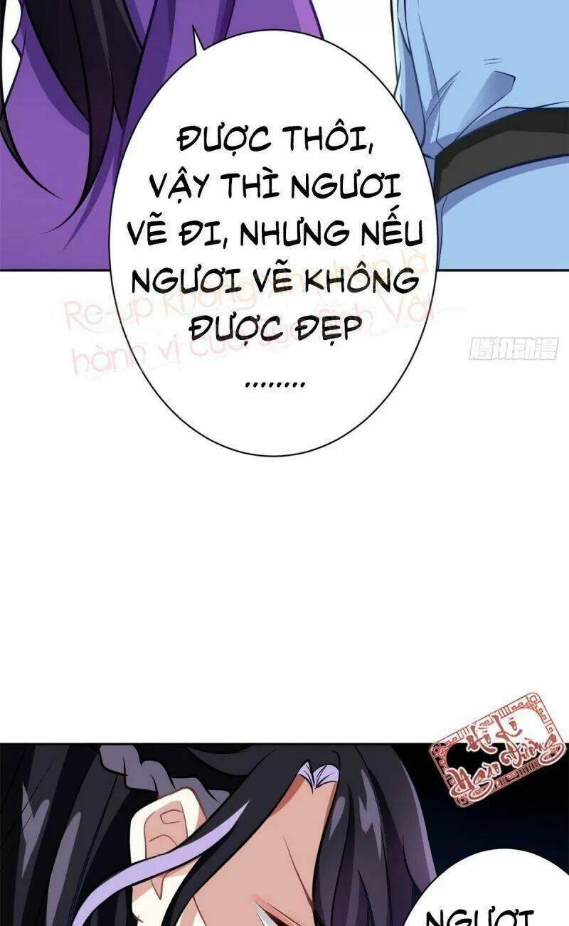 Trang 38