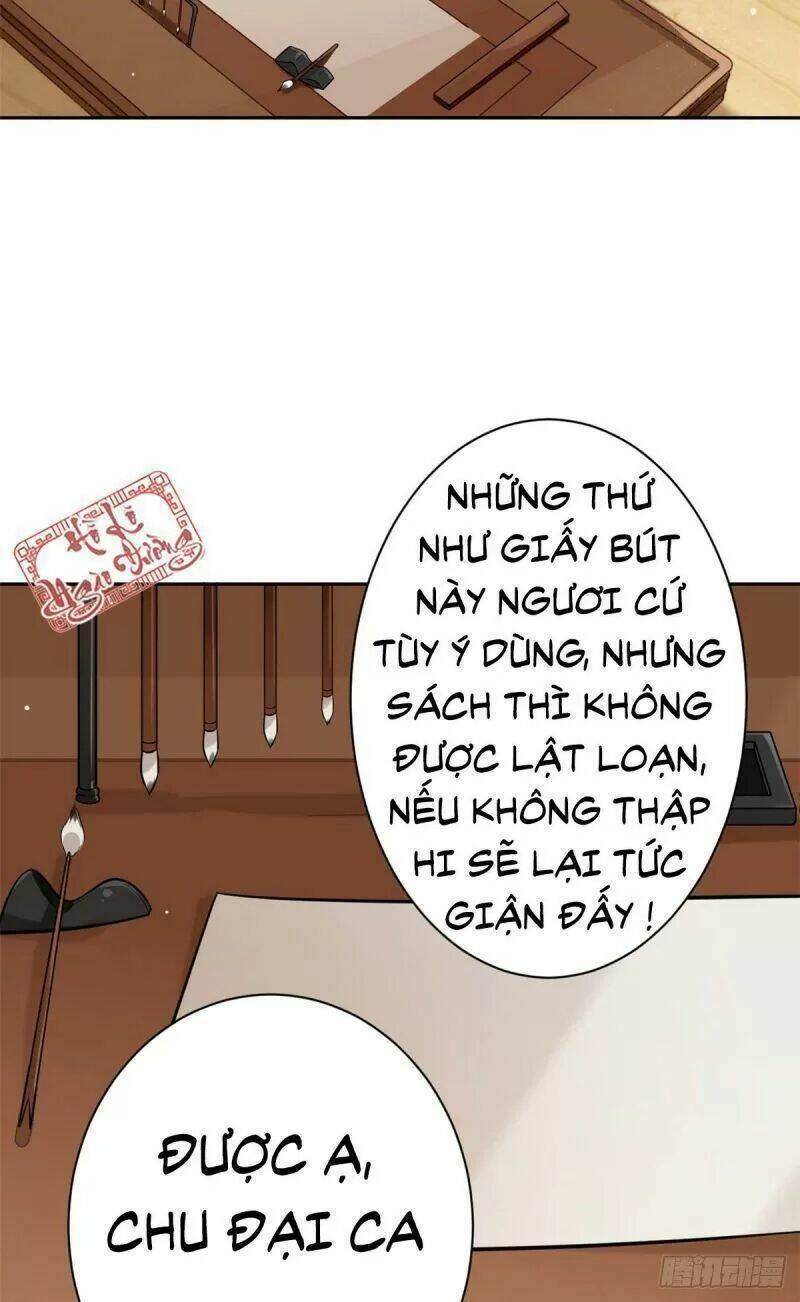 Trang 41