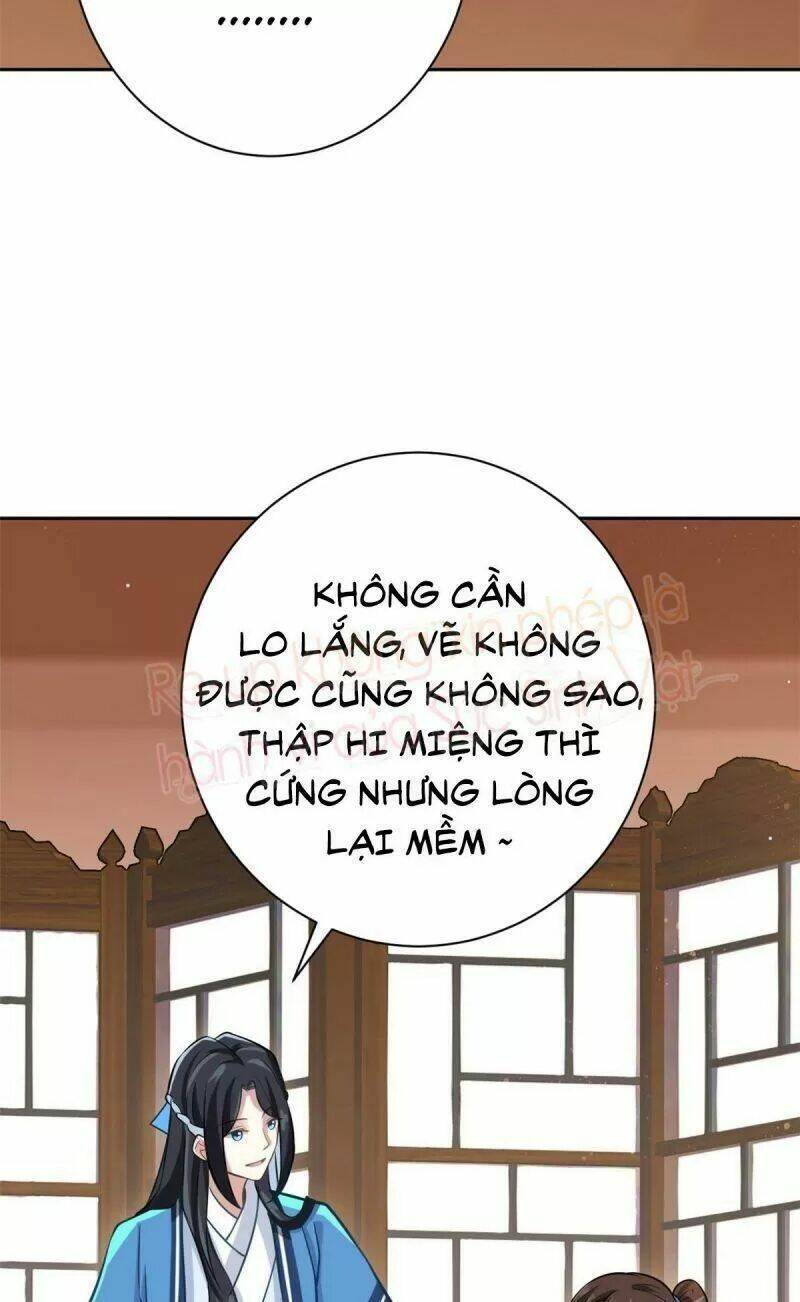 Trang 42
