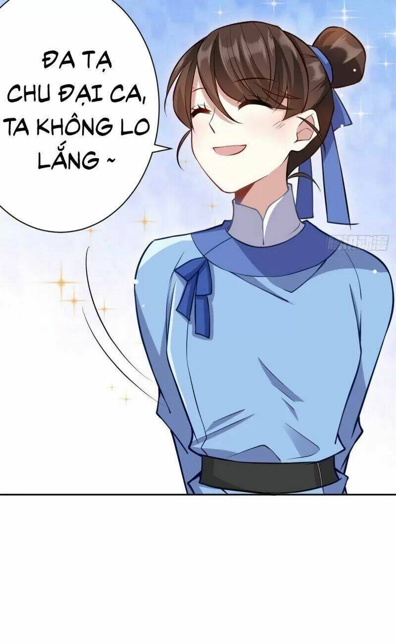 Trang 44
