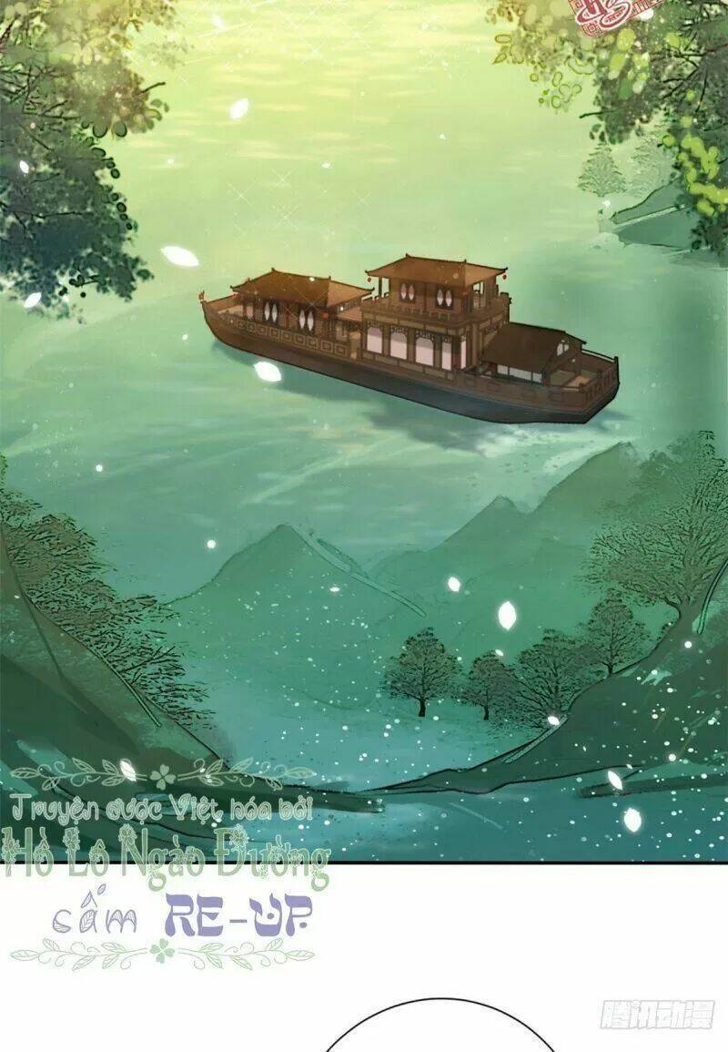 Trang 49