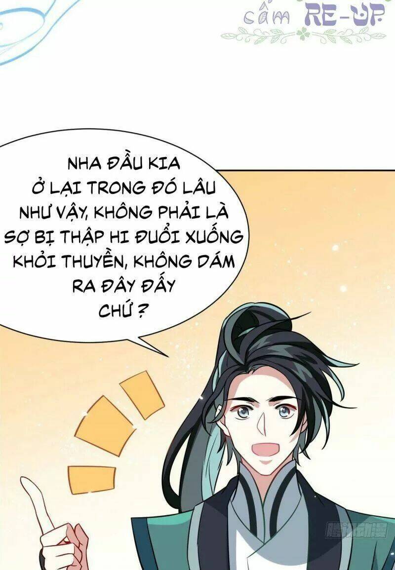 Trang 56