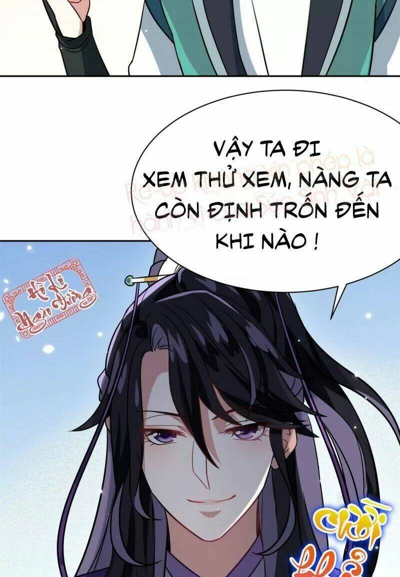 Trang 57