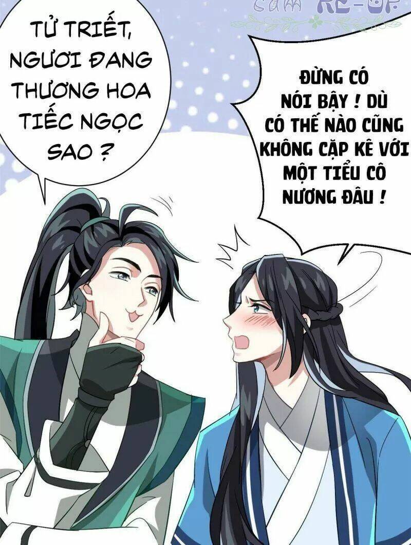 Trang 9
