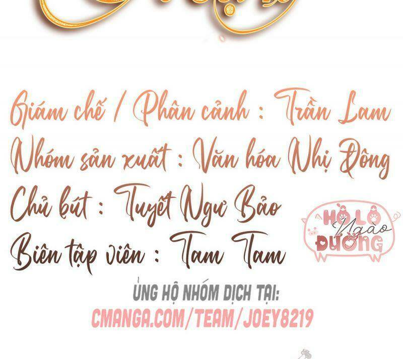 Chương 60 - Trang 2
