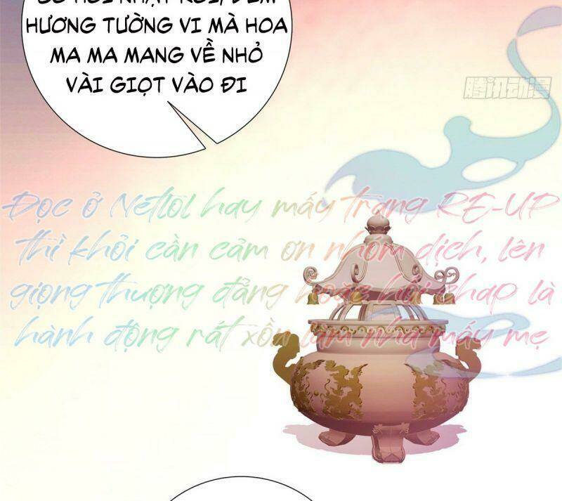 Chương 60 - Trang 13