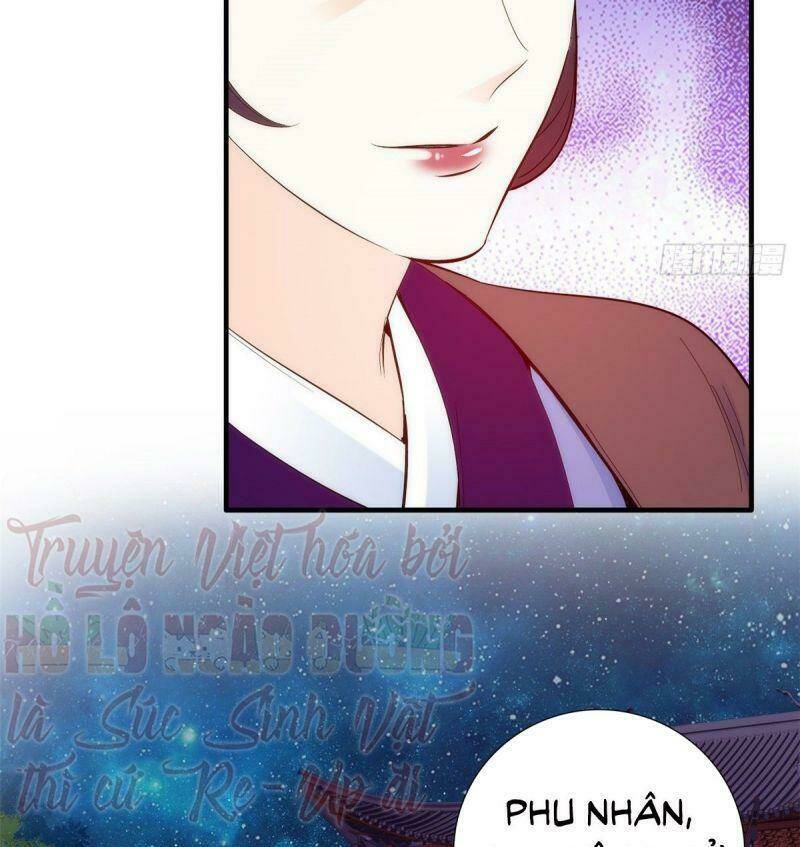 Chương 60 - Trang 17