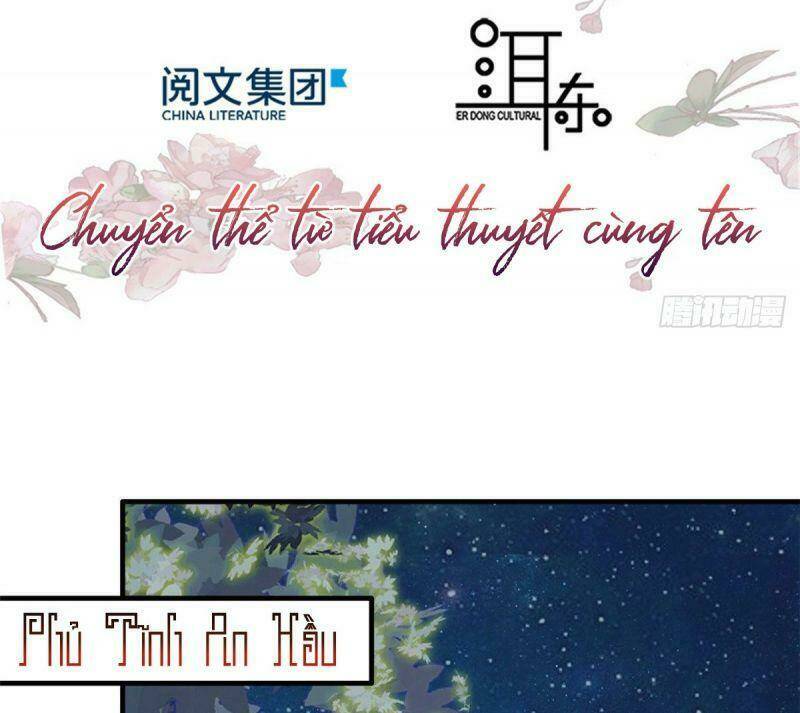Chương 60 - Trang 3