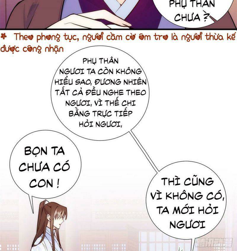 Chương 60 - Trang 23