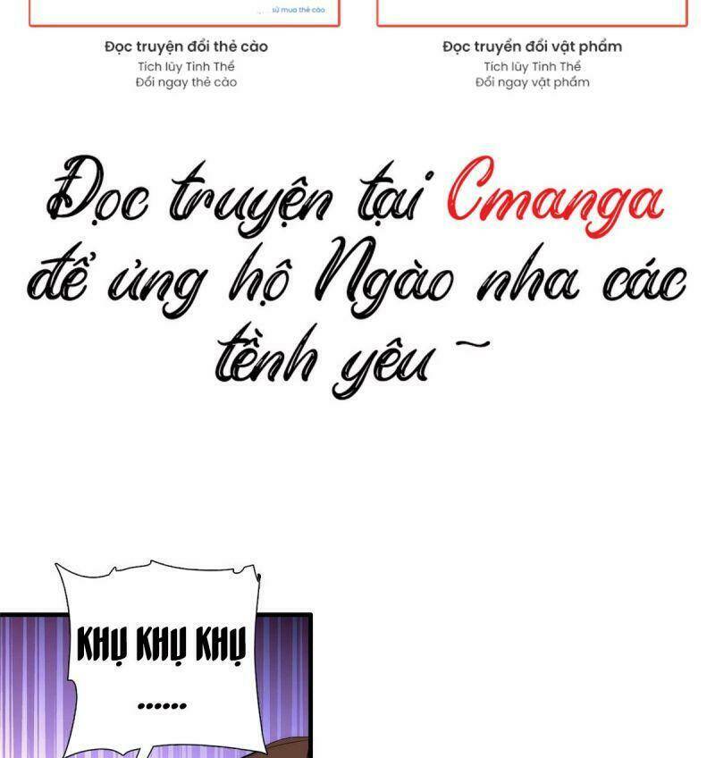 Chương 60 - Trang 28