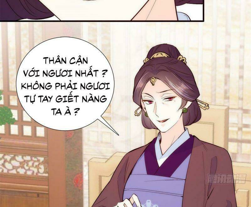 Chương 60 - Trang 42