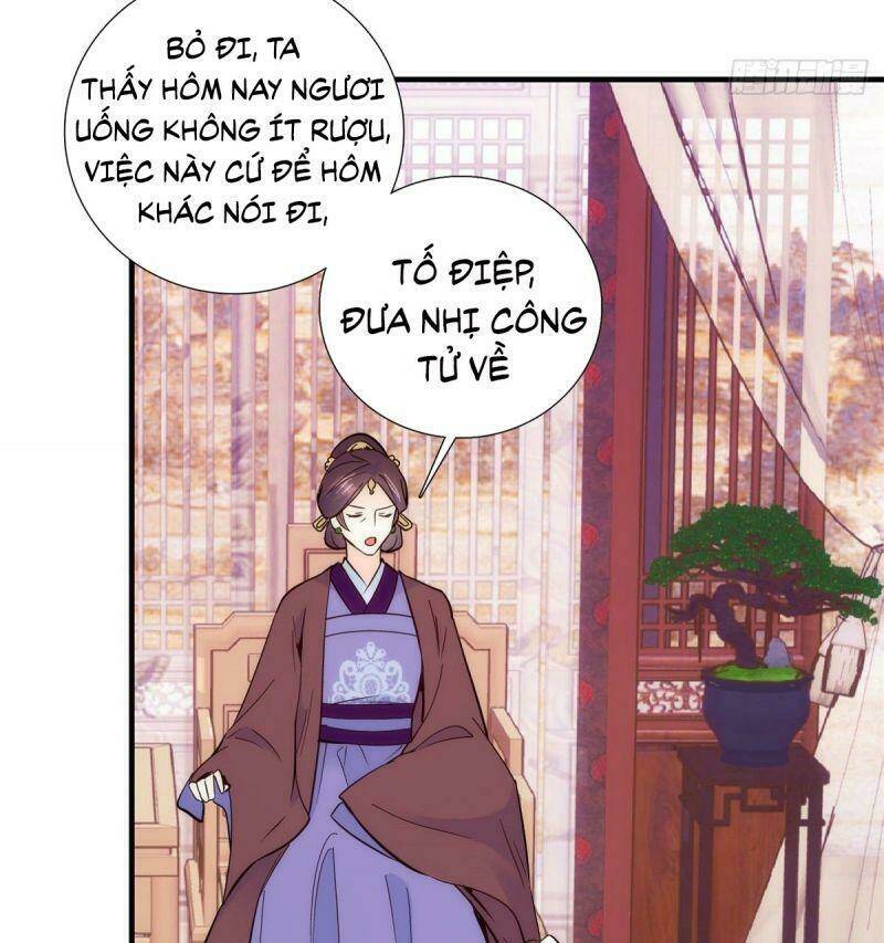 Chương 60 - Trang 47