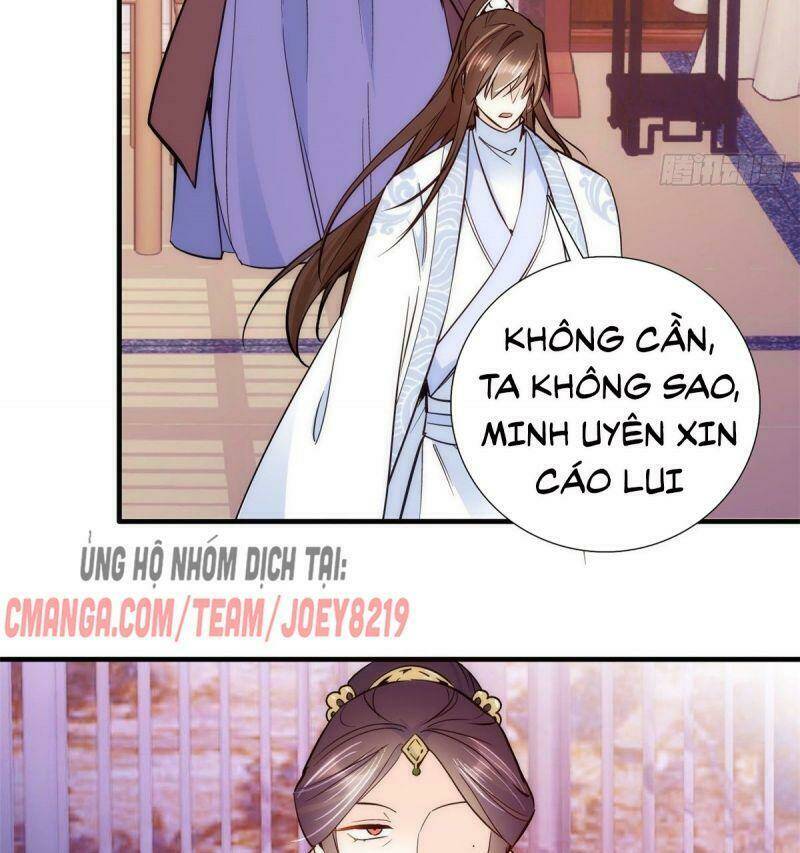 Chương 60 - Trang 48