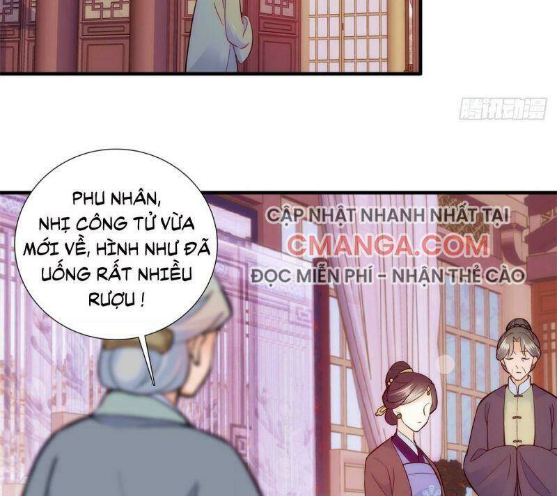 Chương 60 - Trang 6