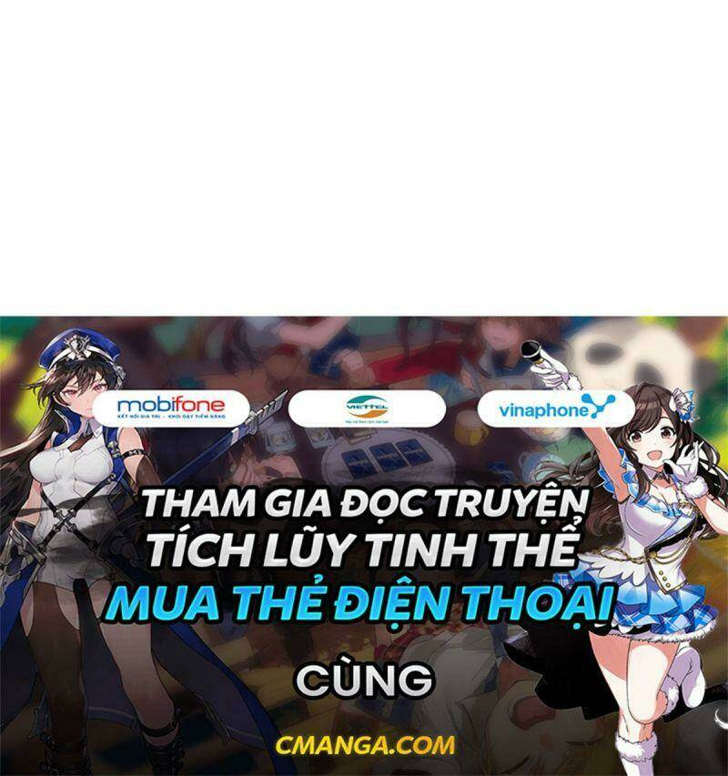 Chương 60 - Trang 60