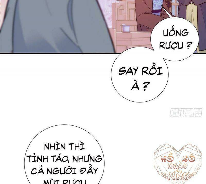 Chương 60 - Trang 7