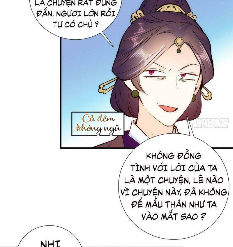 Trang 21