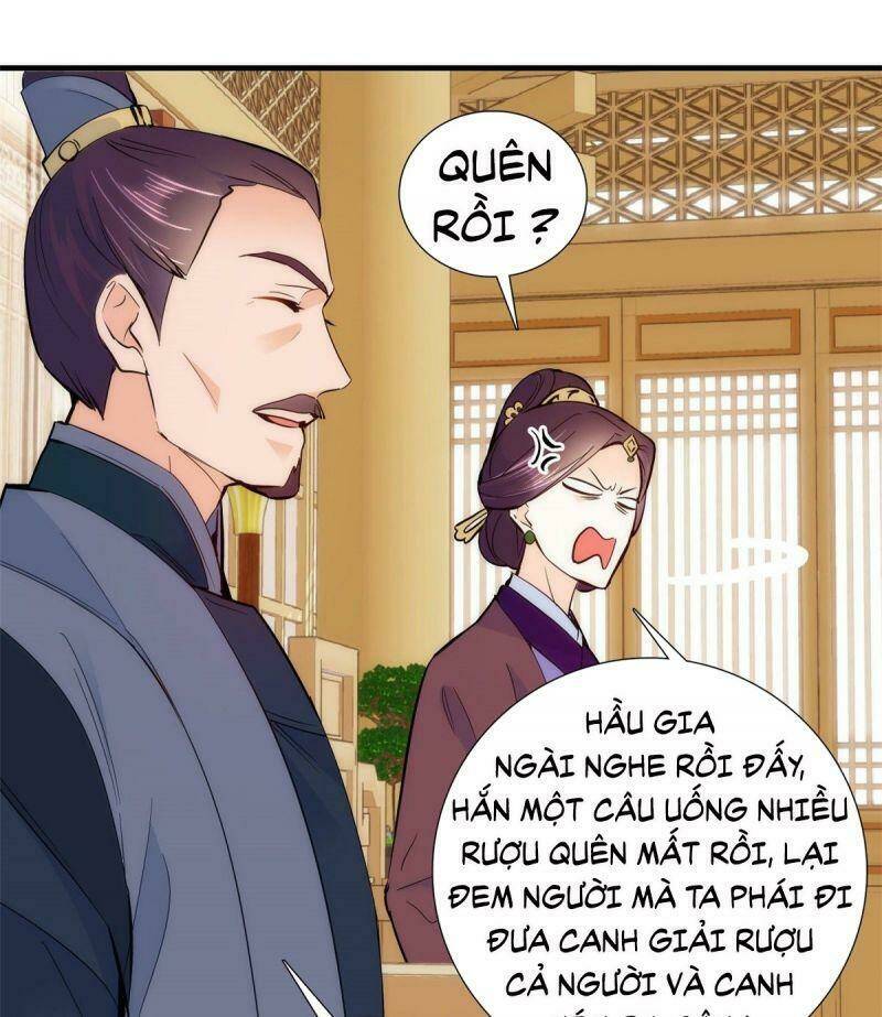 Trang 24