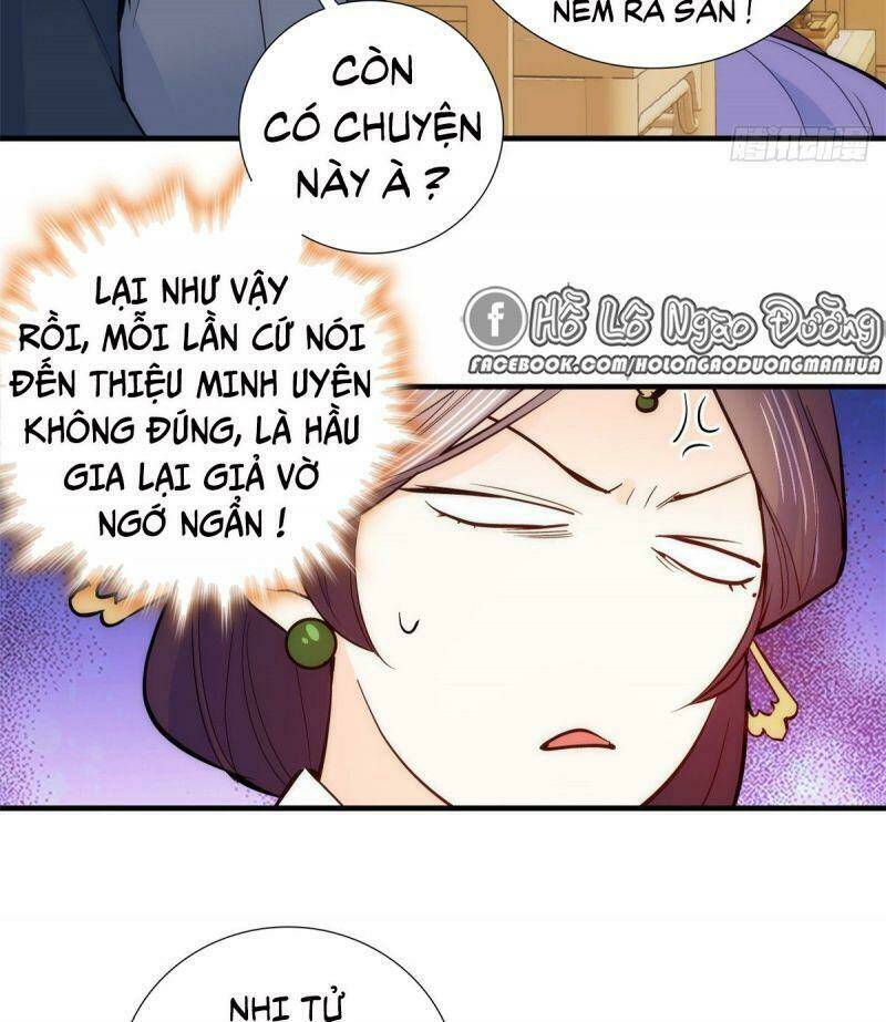 Trang 25