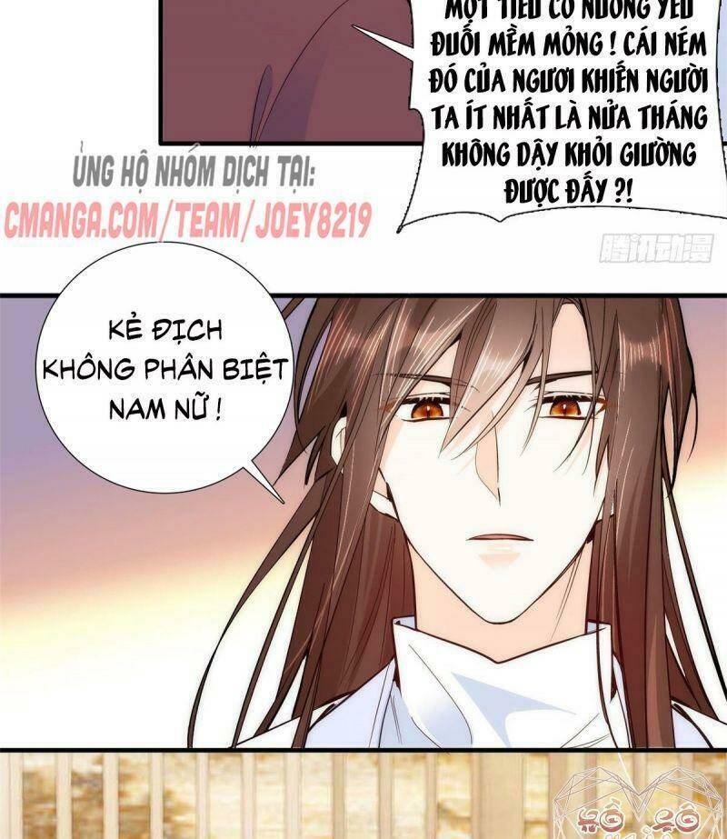 Trang 27