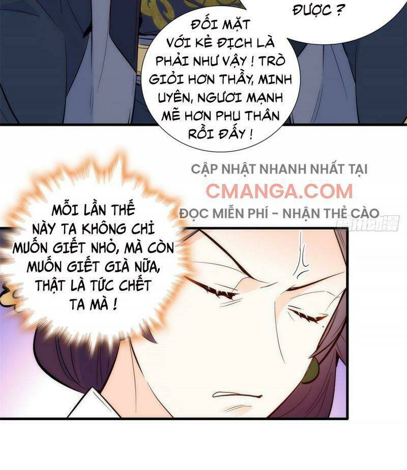 Trang 29