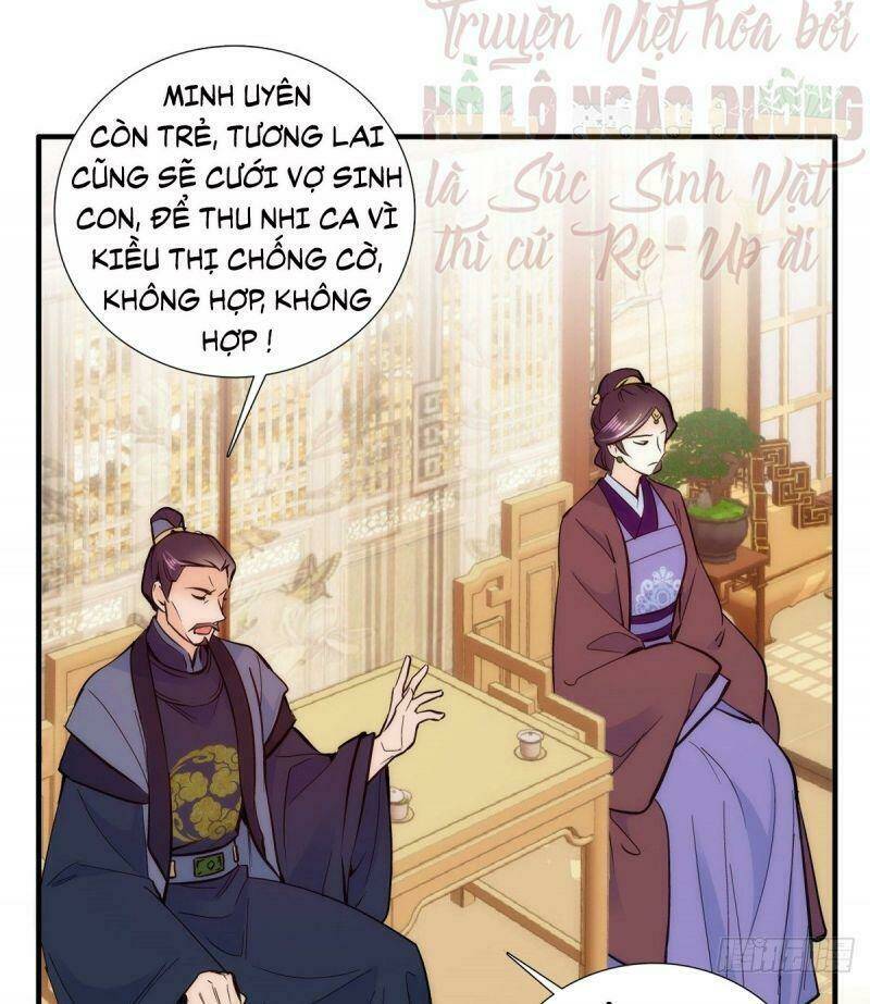 Trang 34