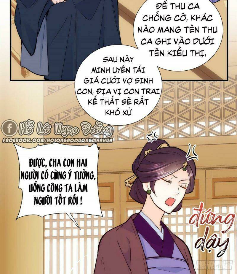Trang 35