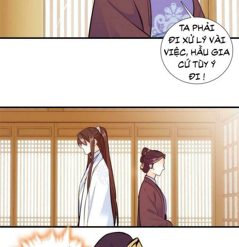 Trang 36