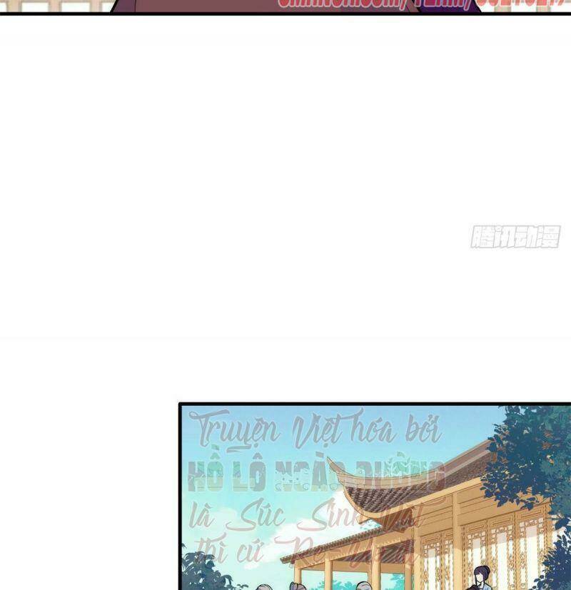 Trang 38
