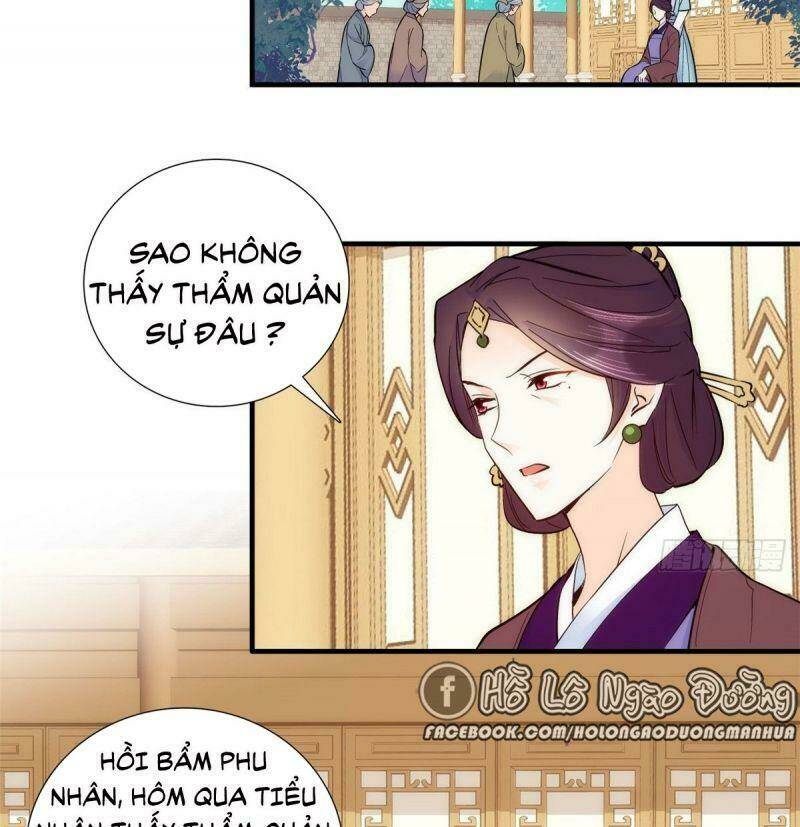 Trang 39