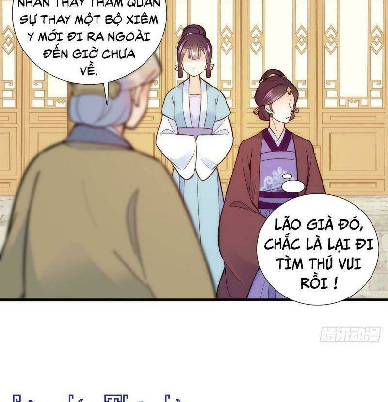 Trang 40