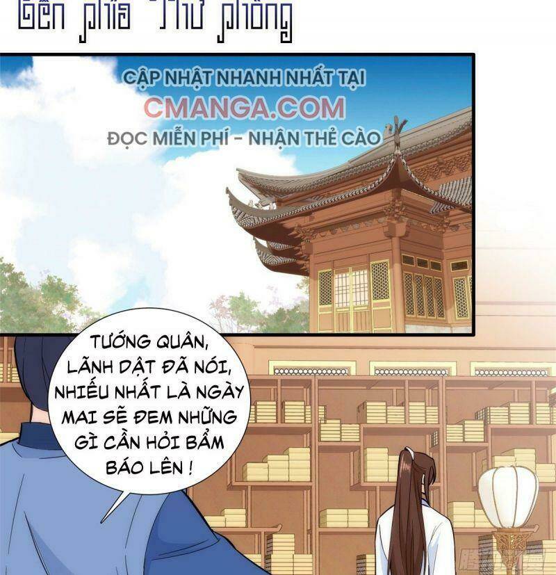 Trang 41