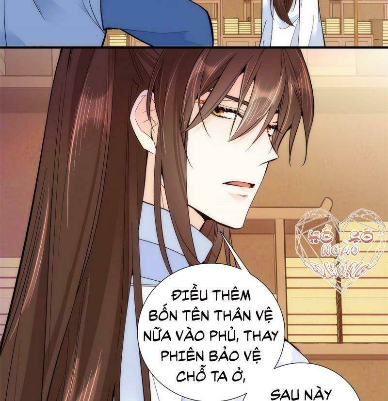 Trang 42