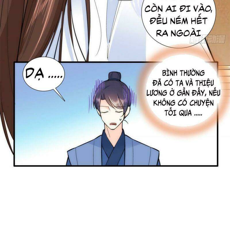 Trang 43