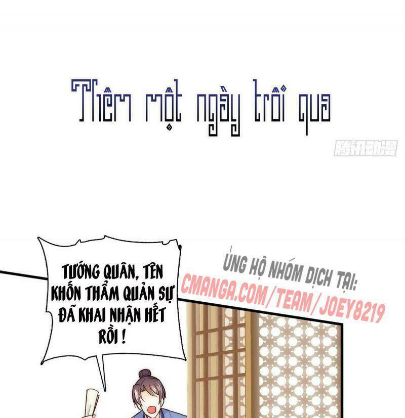 Trang 44