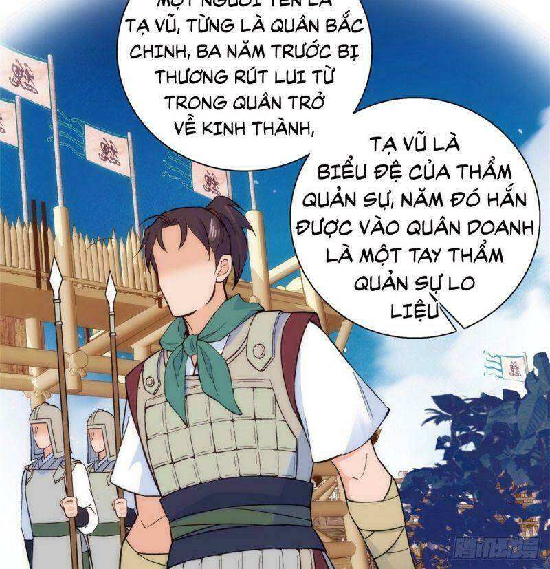 Trang 47