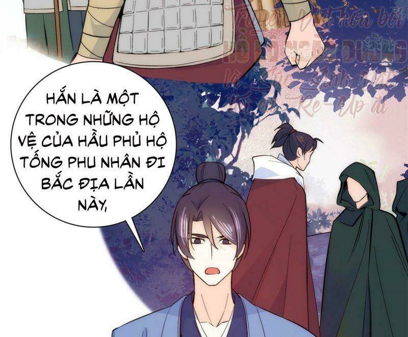 Trang 48