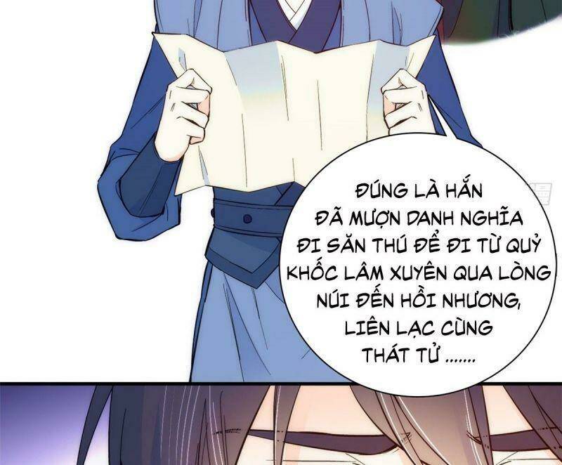 Trang 49