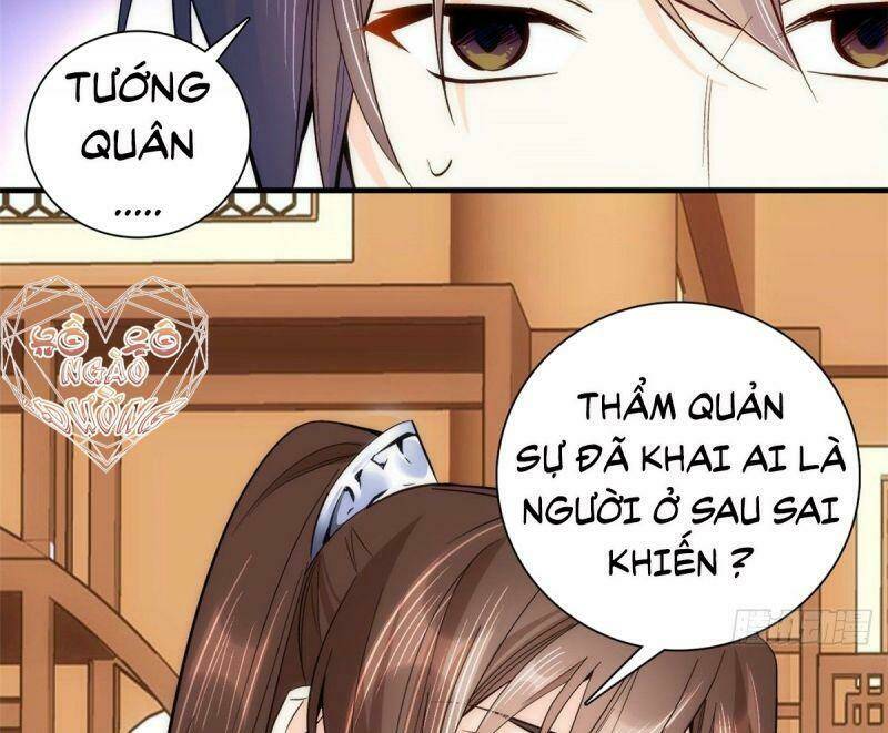 Trang 50