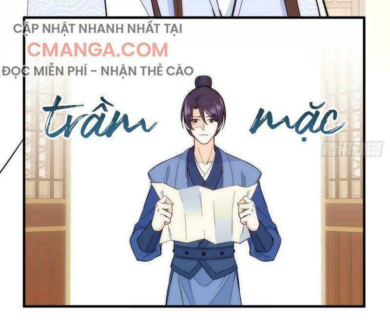 Trang 52