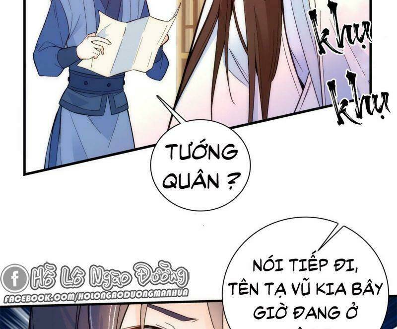 Trang 54