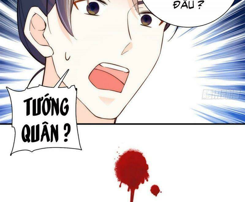 Trang 55