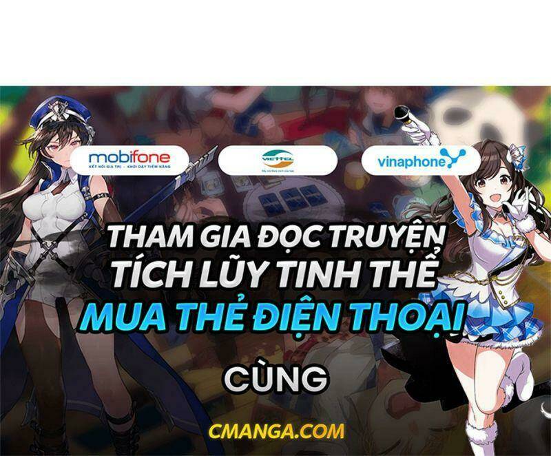 Trang 59