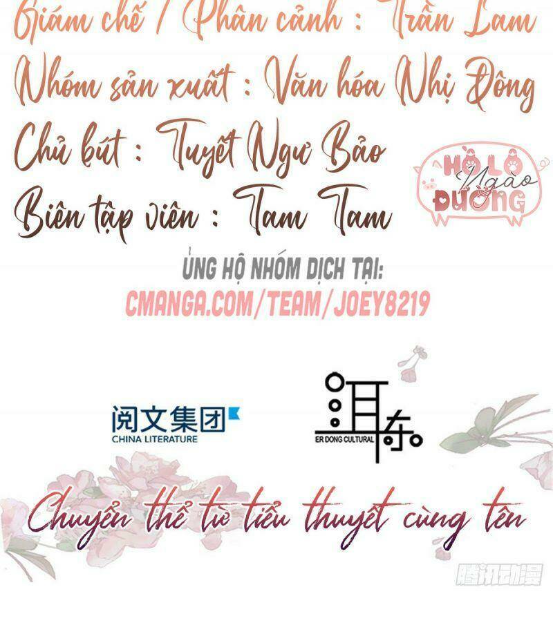 Chương 62 - Trang 2