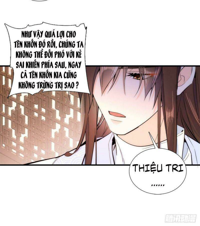 Chương 62 - Trang 12