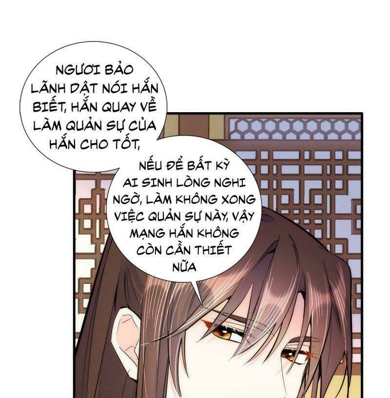 Chương 62 - Trang 13