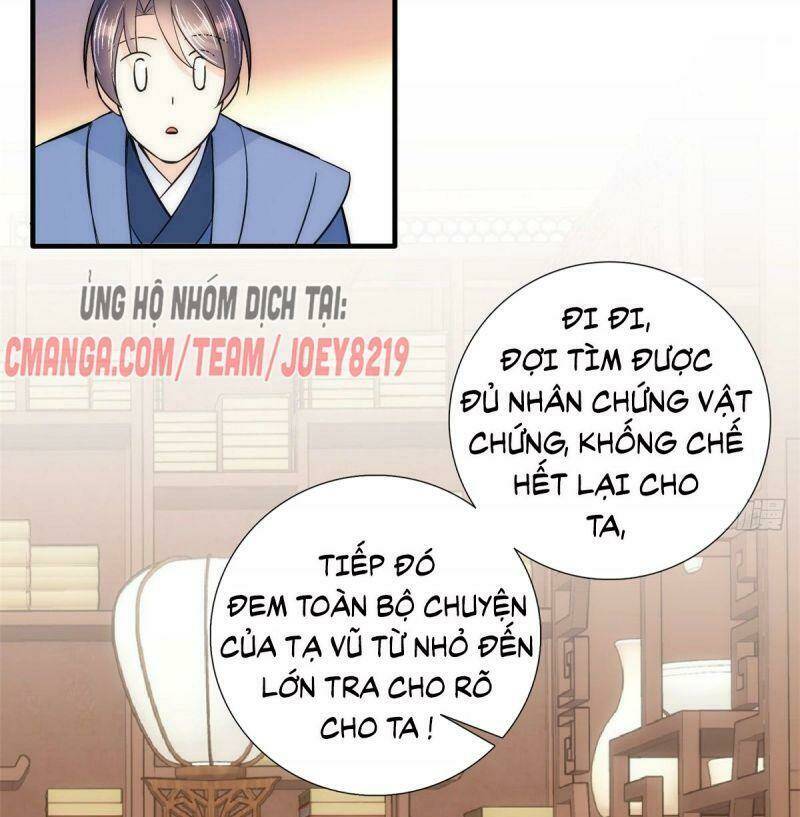 Chương 62 - Trang 15