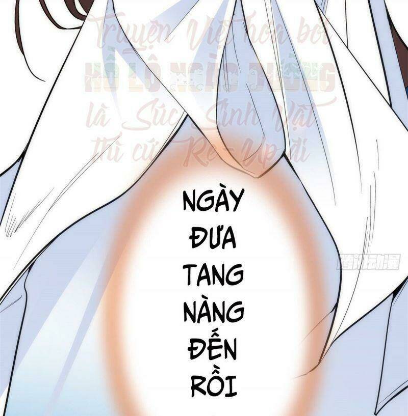 Chương 62 - Trang 23